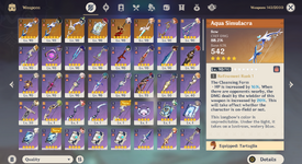 Screenshot (324).png