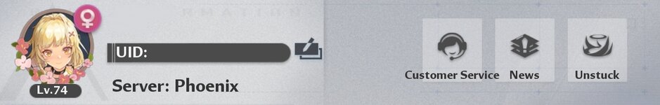 profile (nick e server).jpg