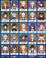 Screenshot (329).png