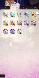 Screenshot_20221108-145628.png