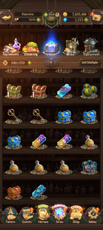 Screenshot_20221108-173057.png