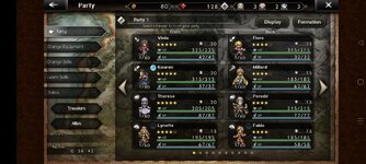 Screenshot_2022-11-09-06-38-04-54_18d297d88d0091e0e74c38024f7806e5.jpg