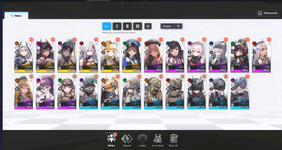 Screenshot (1473).png