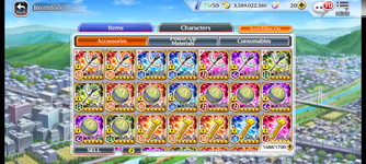 Screenshot_20221108-205700.png