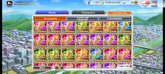 Screenshot_20221108-205703.png