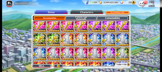 Screenshot_20221108-205707.png