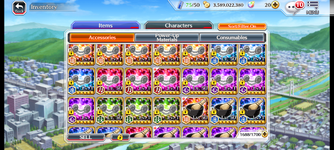 Screenshot_20221108-205711.png