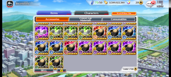 Screenshot_20221108-205714.png