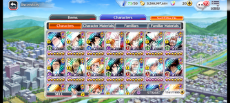 Screenshot_20221108-205848.png