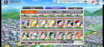 Screenshot_20221108-205954.png