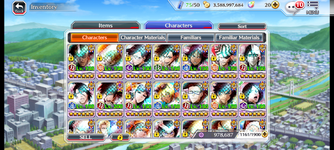 Screenshot_20221108-210010.png