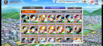 Screenshot_20221108-210014.png