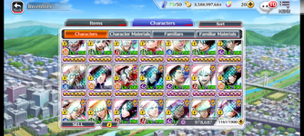 Screenshot_20221108-210027.png
