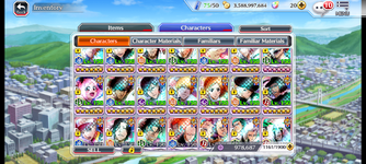 Screenshot_20221108-210036.png