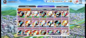 Screenshot_20221108-210046.png
