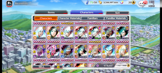 Screenshot_20221108-210050.png