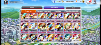 Screenshot_20221108-210057.png