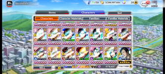 Screenshot_20221108-210108.png