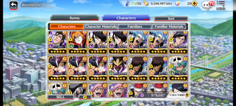 Screenshot_20221108-210120.png
