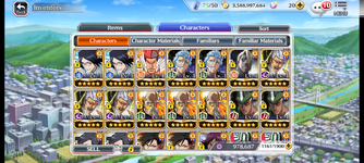 Screenshot_20221108-210125.png