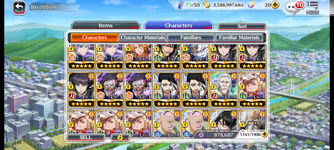 Screenshot_20221108-210139.png