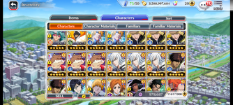 Screenshot_20221108-210151.png