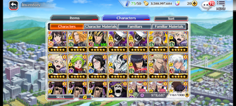 Screenshot_20221108-210159.png