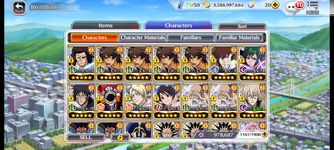 Screenshot_20221108-210234.png