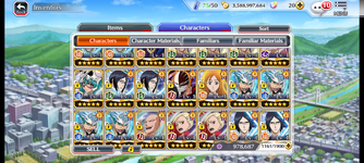 Screenshot_20221108-210239.png