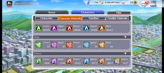 Screenshot_20221108-210403.png