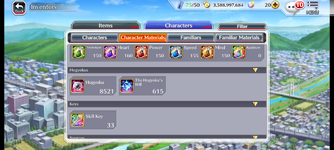 Screenshot_20221108-210407.png