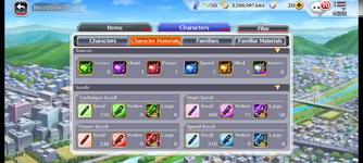 Screenshot_20221108-210412.png