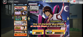 Screenshot_20221108-210439.png