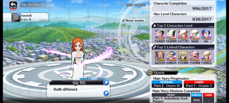 Screenshot_20221108-210557.png