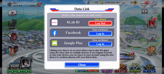 Screenshot_20221108-210829.png