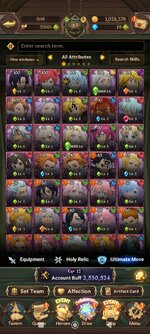 Screenshot_2022-11-09-11-07-05-390_com.netmarble.nanagb.jpg
