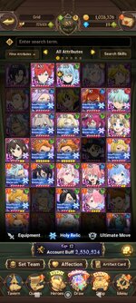 Screenshot_2022-11-09-11-07-20-239_com.netmarble.nanagb.jpg