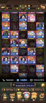 Screenshot_2022-11-09-11-07-23-747_com.netmarble.nanagb.jpg