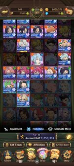 Screenshot_2022-11-09-11-07-26-411_com.netmarble.nanagb.jpg