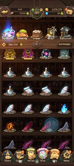Screenshot_2022-11-09-11-07-56-868_com.netmarble.nanagb.jpg