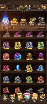 Screenshot_2022-11-09-11-07-59-025_com.netmarble.nanagb.jpg