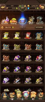 Screenshot_2022-11-09-11-08-05-338_com.netmarble.nanagb.jpg