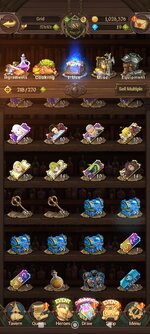 Screenshot_2022-11-09-11-08-06-504_com.netmarble.nanagb.jpg