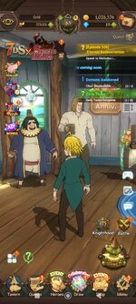 Screenshot_2022-11-09-11-08-14-929_com.netmarble.nanagb.jpg