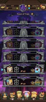 Screenshot_2022-11-09-11-08-22-272_com.netmarble.nanagb.jpg