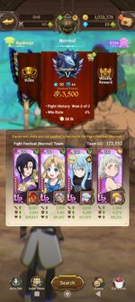 Screenshot_2022-11-09-11-08-43-344_com.netmarble.nanagb.jpg