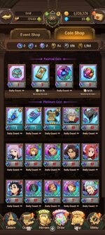 Screenshot_2022-11-09-11-08-52-794_com.netmarble.nanagb.jpg