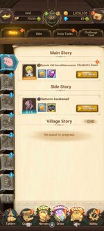 Screenshot_2022-11-09-11-09-20-519_com.netmarble.nanagb.jpg