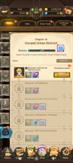 Screenshot_2022-11-09-11-09-24-266_com.netmarble.nanagb.jpg