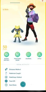 Pokémon GO_2022-10-29-12-25-23.jpg